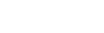 WANTIKNAS